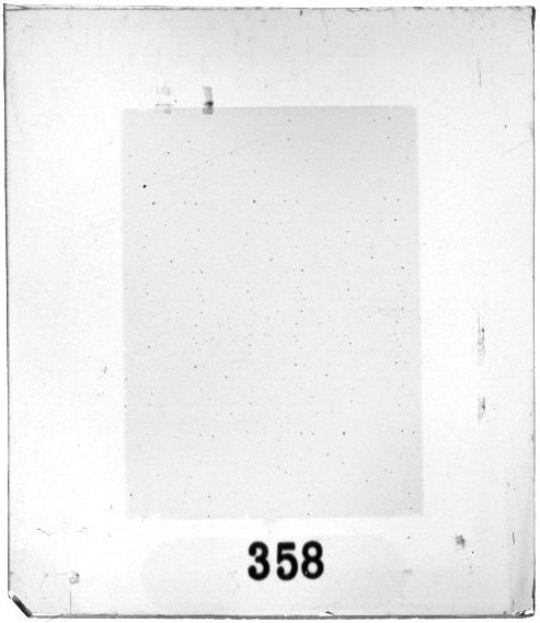 Scan PZT1358