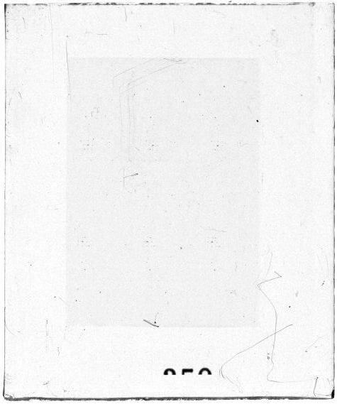 Scan PZT1359