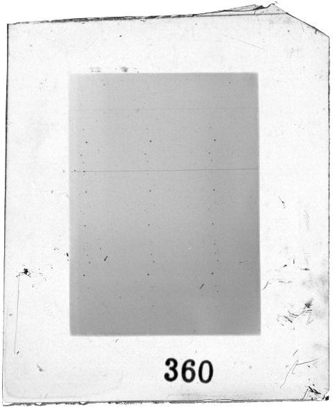 Scan PZT1360