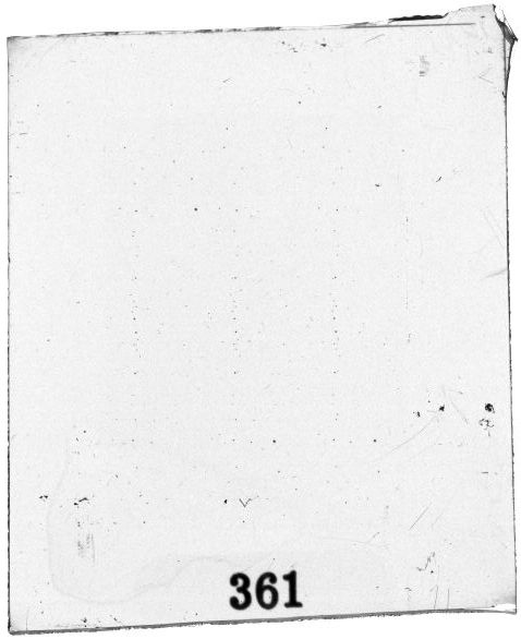 Scan PZT1361