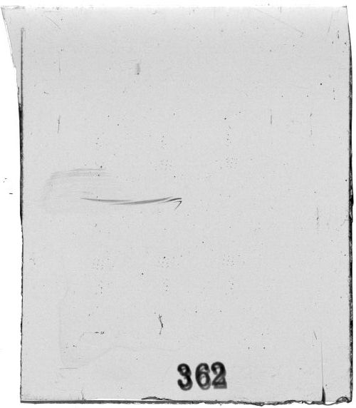 Scan PZT1362