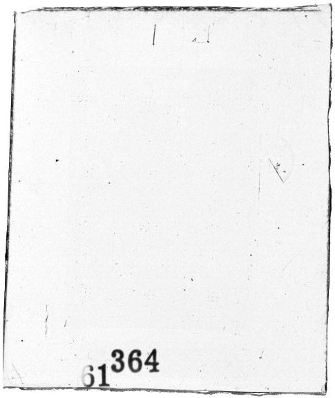 Scan PZT1364