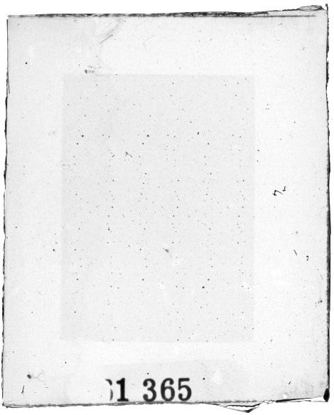 Scan PZT1365