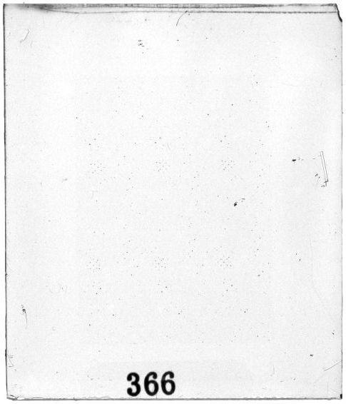 Scan PZT1366