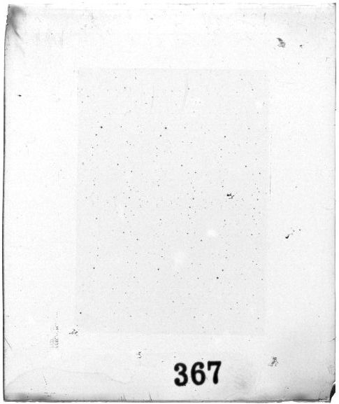 Scan PZT1367