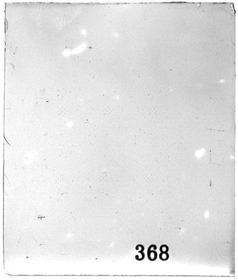 Scan PZT1368