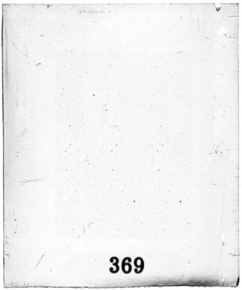 Scan PZT1369