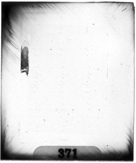 Scan PZT1371