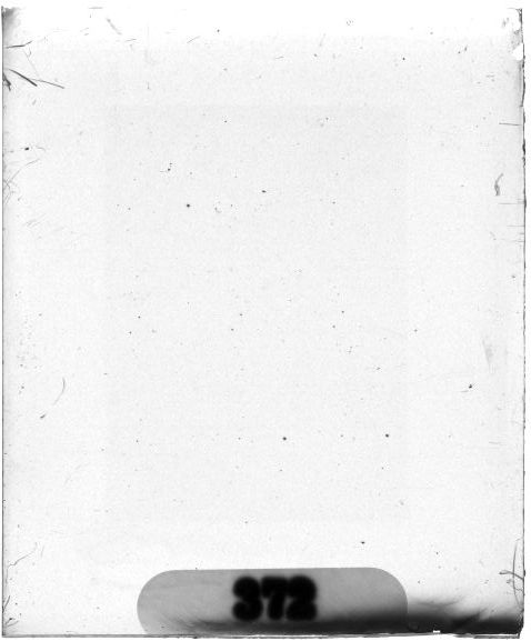 Scan PZT1372