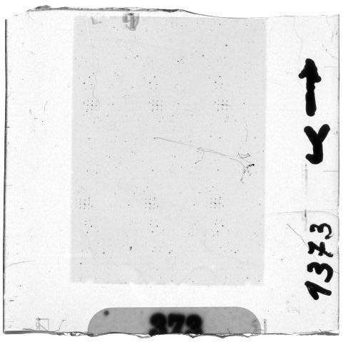 Scan PZT1373