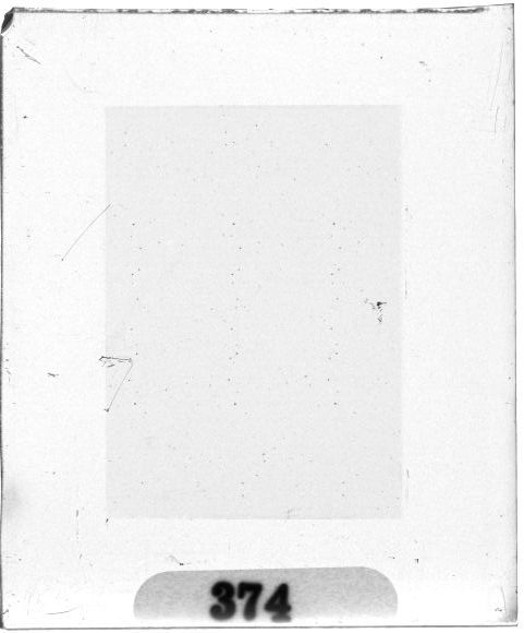 Scan PZT1374