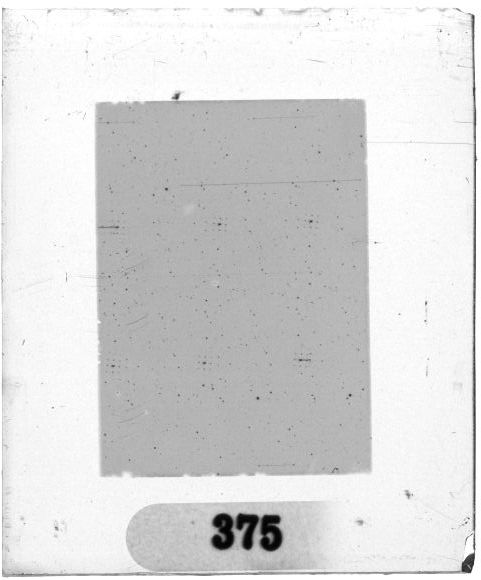 Scan PZT1375