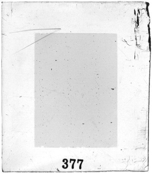Scan PZT1377