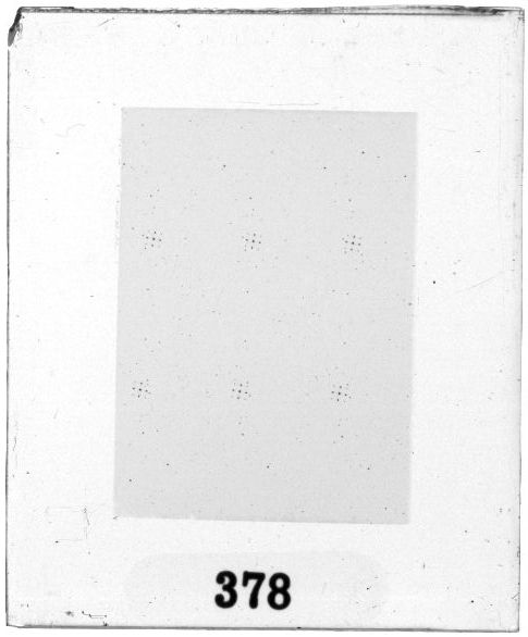 Scan PZT1378