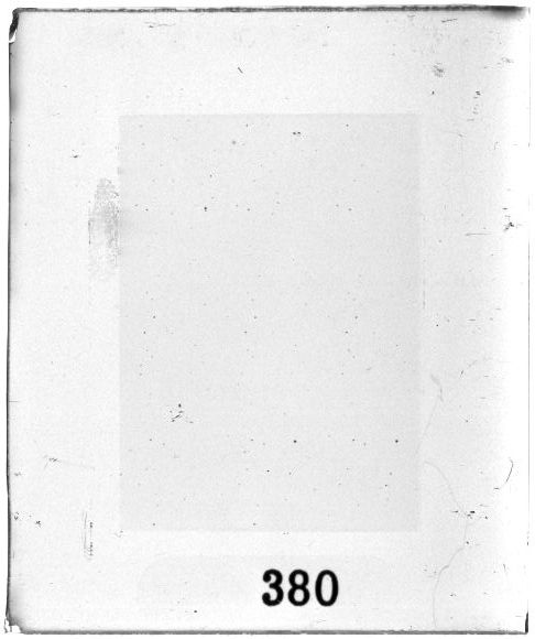 Scan PZT1380