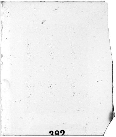 Scan PZT1382