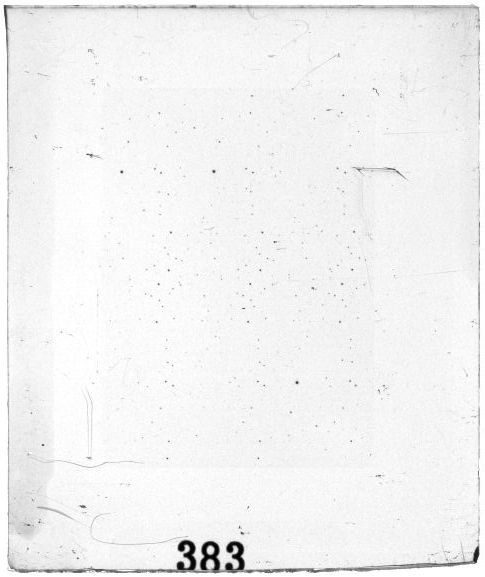 Scan PZT1383