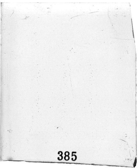 Scan PZT1385