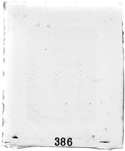 Scan PZT1386