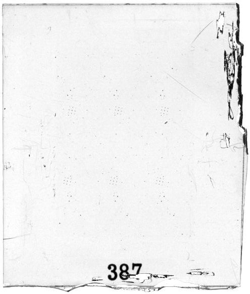 Scan PZT1387