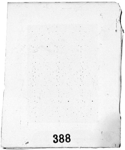 Scan PZT1388