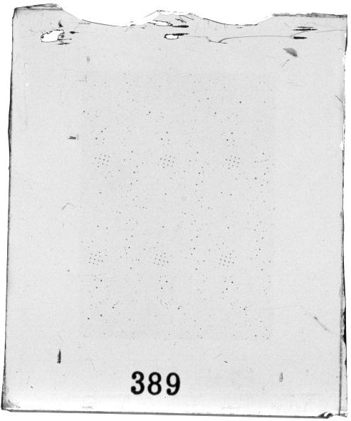 Scan PZT1389