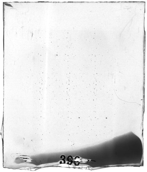 Scan PZT1390