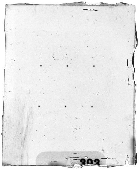 Scan PZT1393