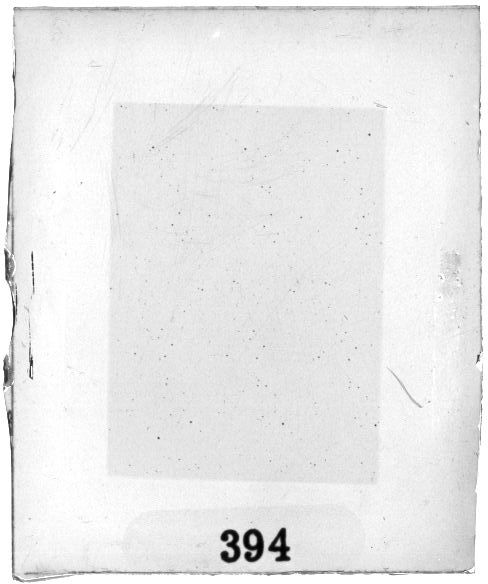Scan PZT1394