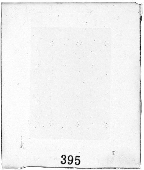 Scan PZT1395