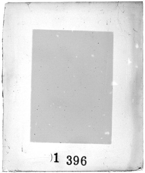 Scan PZT1396