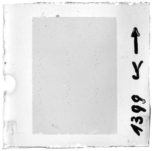 Scan PZT1399