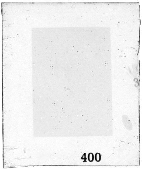 Scan PZT1400