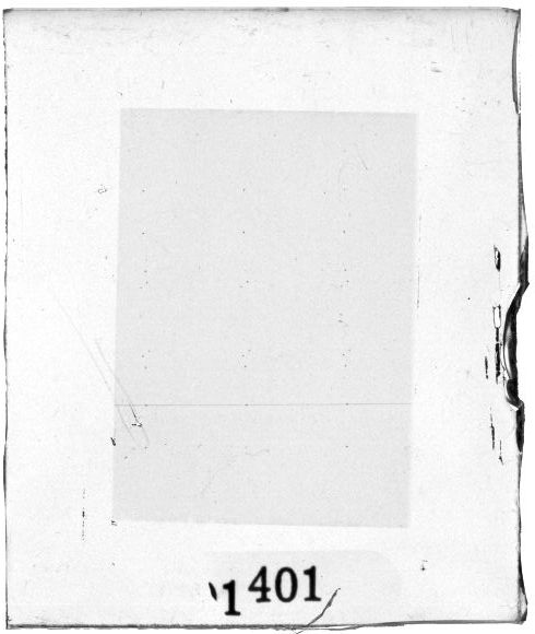 Scan PZT1401