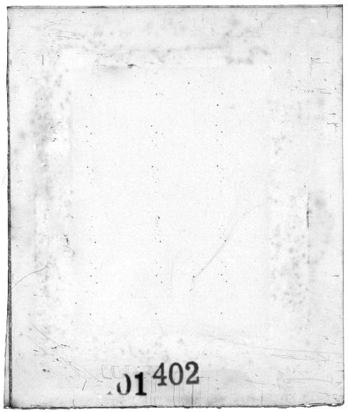 Scan PZT1402