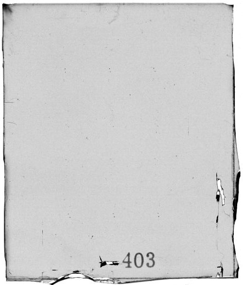 Scan PZT1403