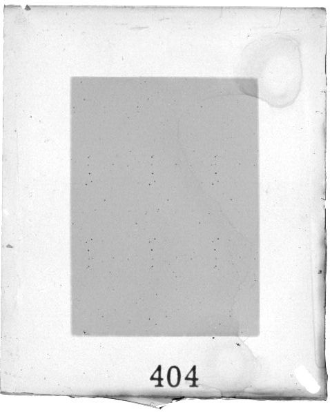 Scan PZT1404