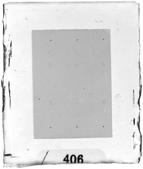 Scan PZT1406