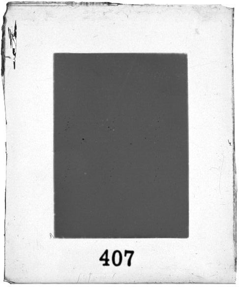 Scan PZT1407