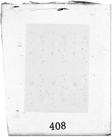 Scan PZT1408