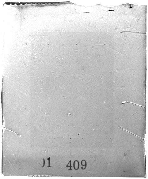 Scan PZT1409