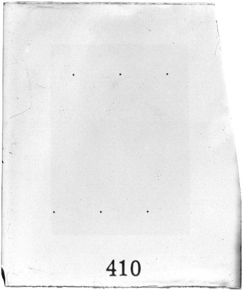 Scan PZT1410