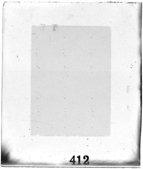 Scan PZT1412