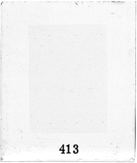 Scan PZT1413