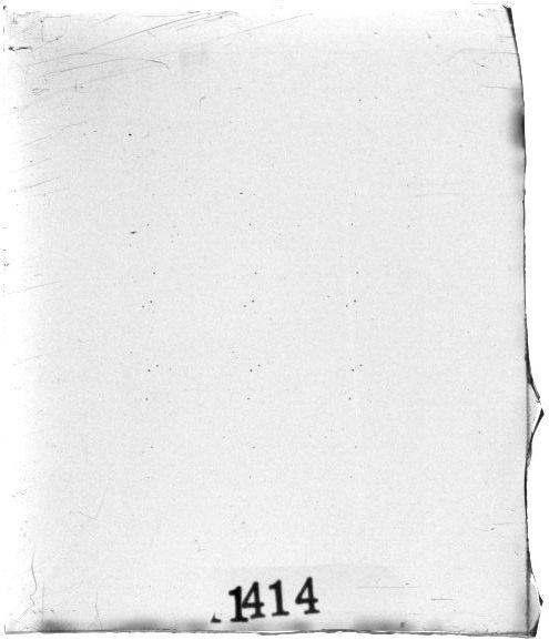 Scan PZT1414