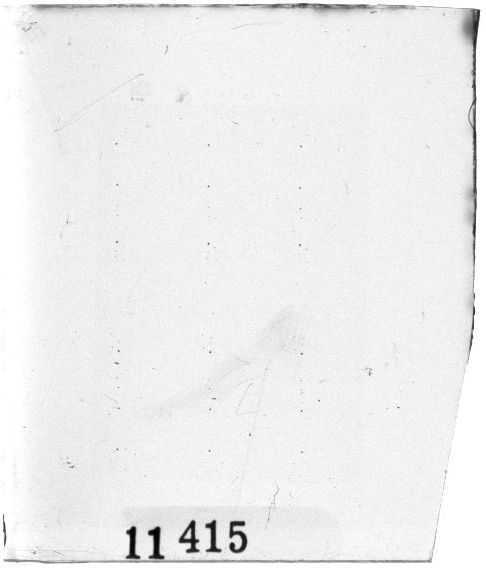 Scan PZT1415