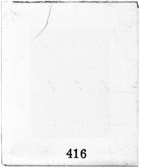 Scan PZT1416