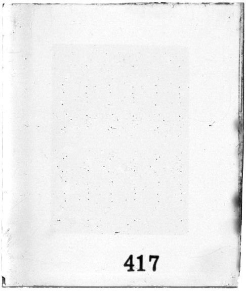 Scan PZT1417