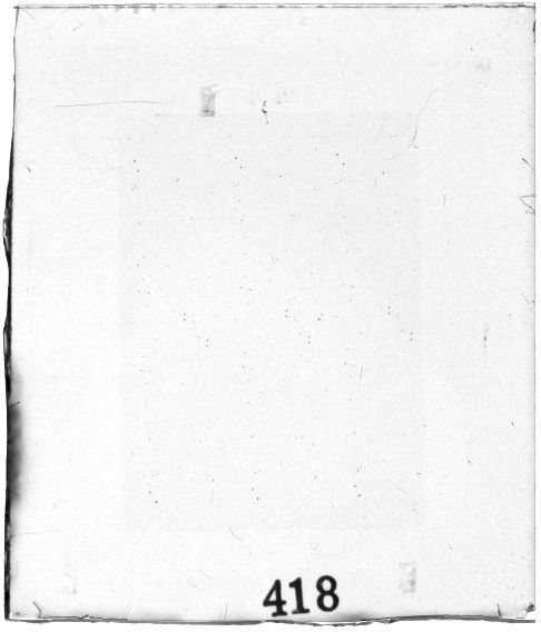 Scan PZT1418