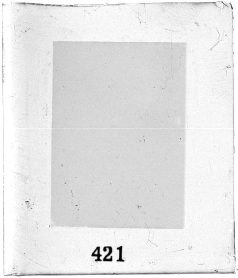 Scan PZT1421